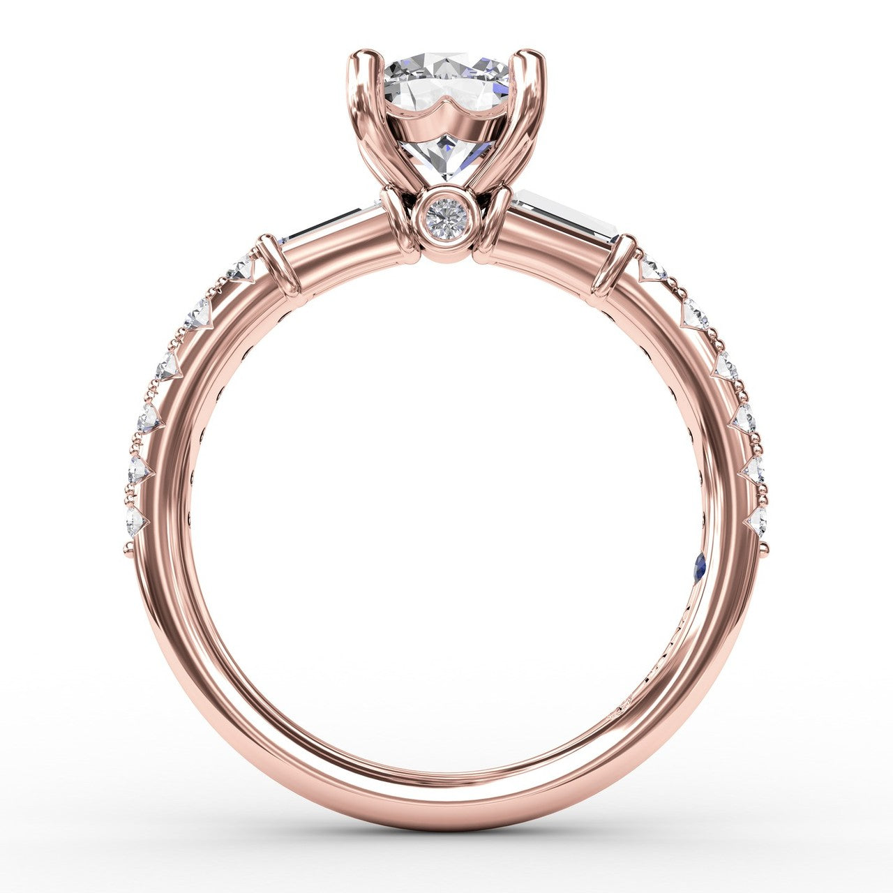 S3327-18kt-Rose