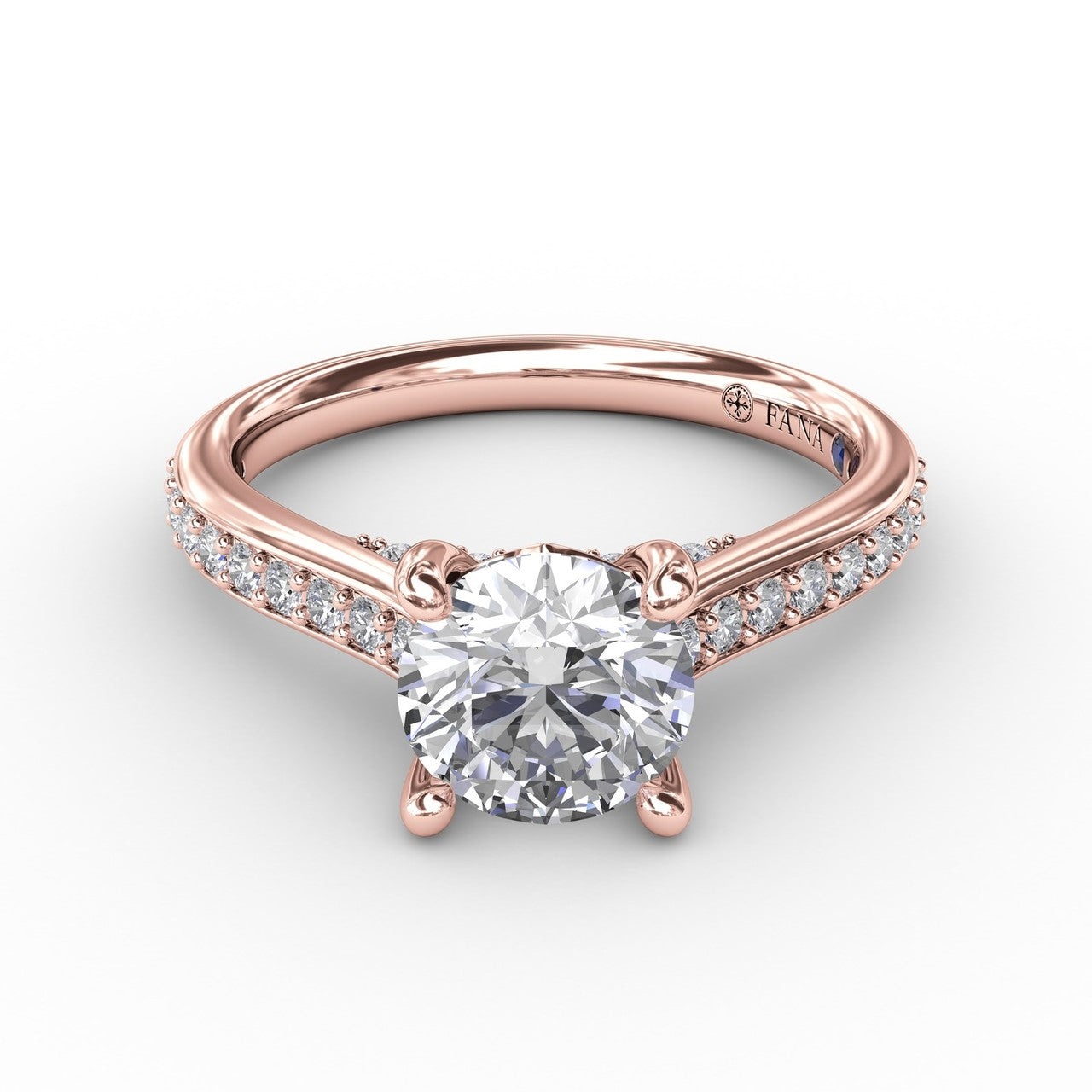 S3331-14kt-Rose