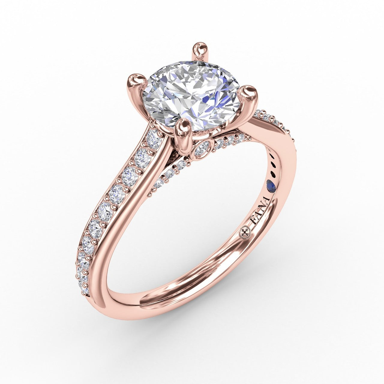 S3331-18kt-Rose