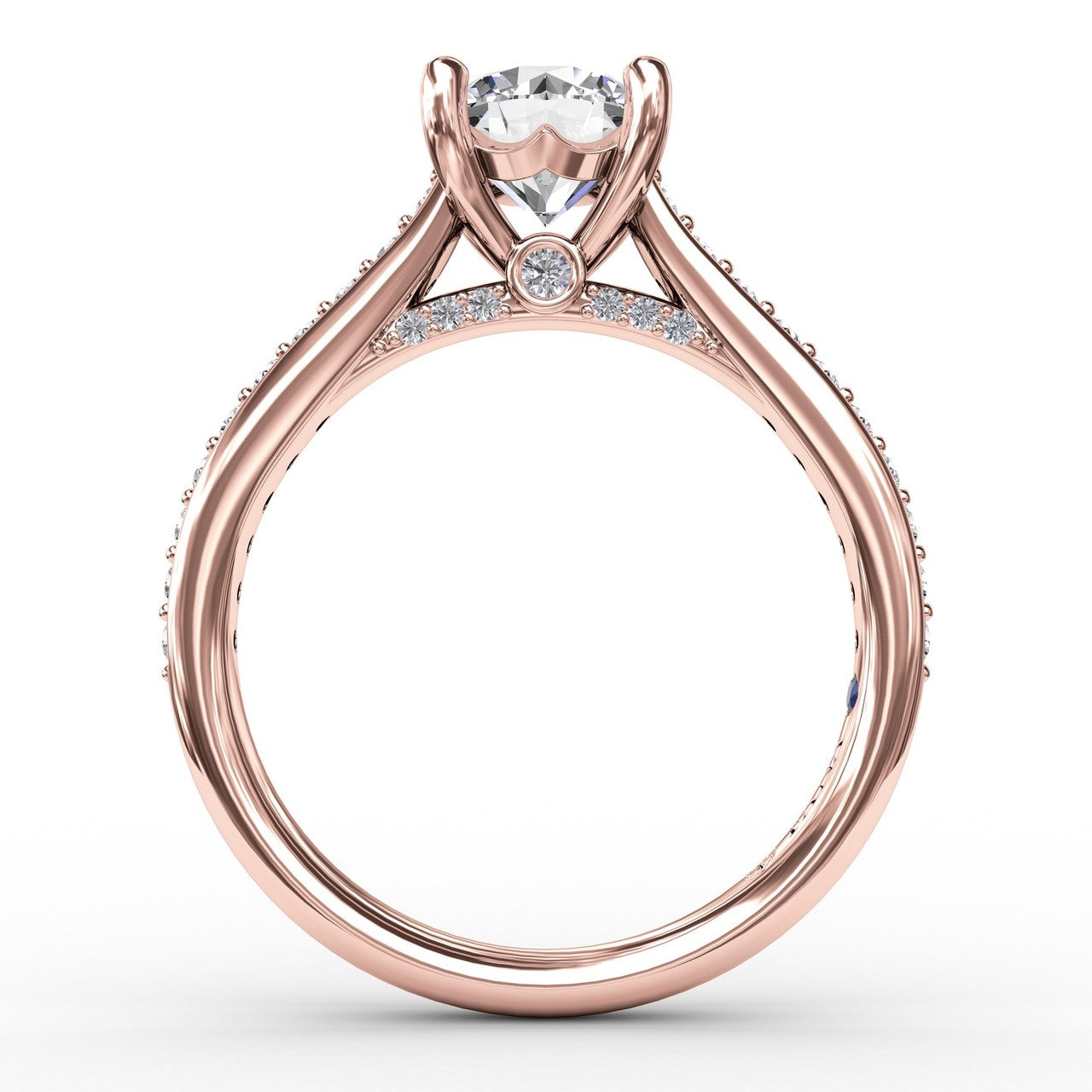 S3331-18kt-Rose
