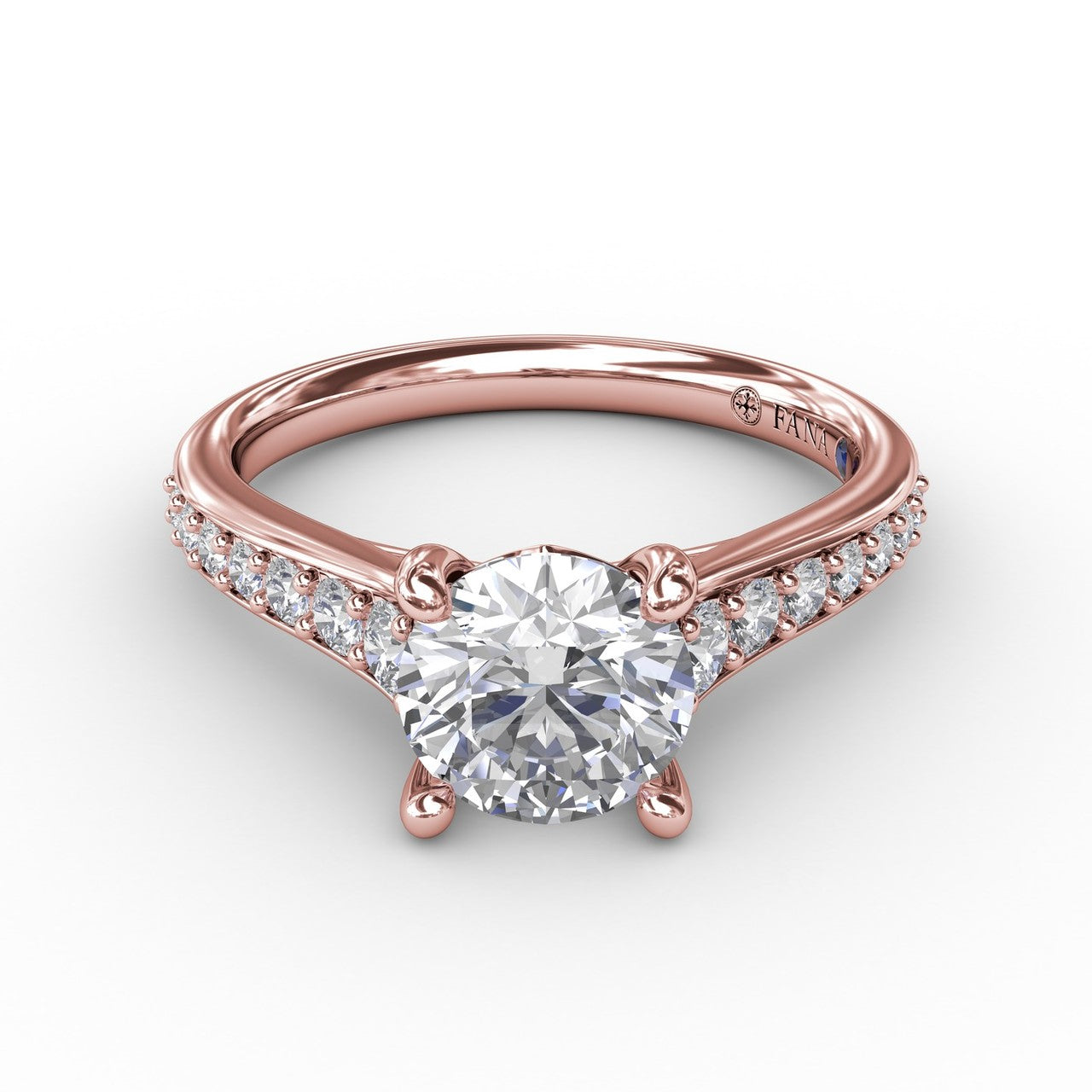 S3332-14kt-Rose