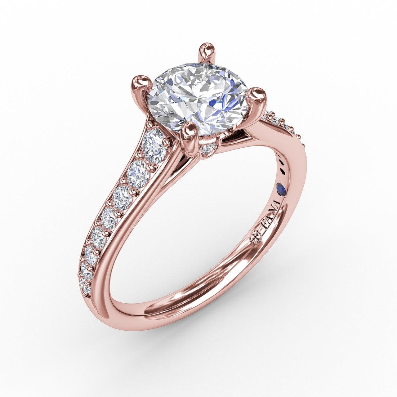 S3332-18kt-Rose