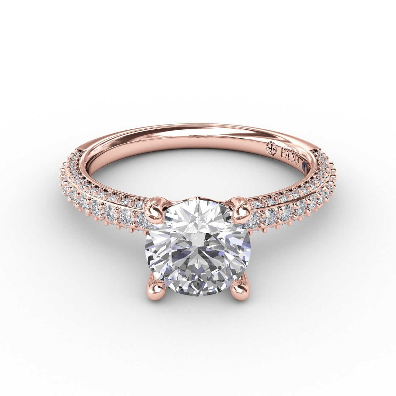 S3334-14kt-Rose