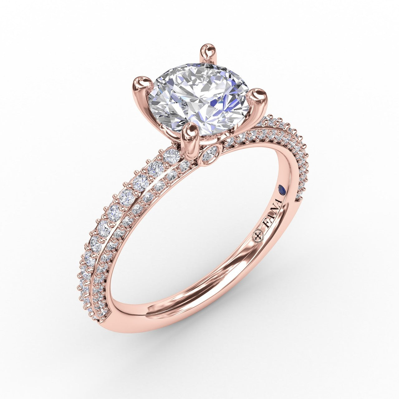 S3334-18kt-Rose