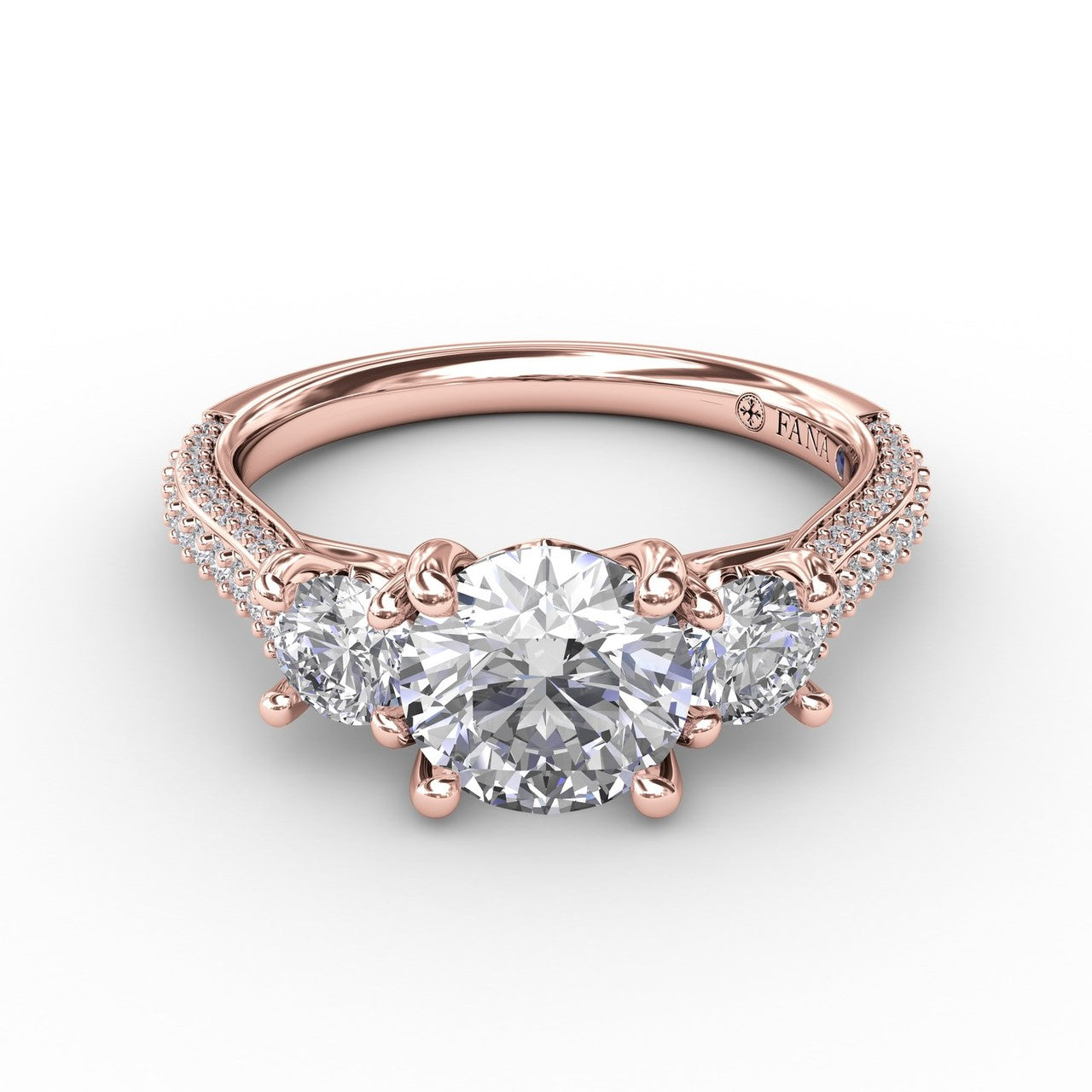S3336-14kt-Rose