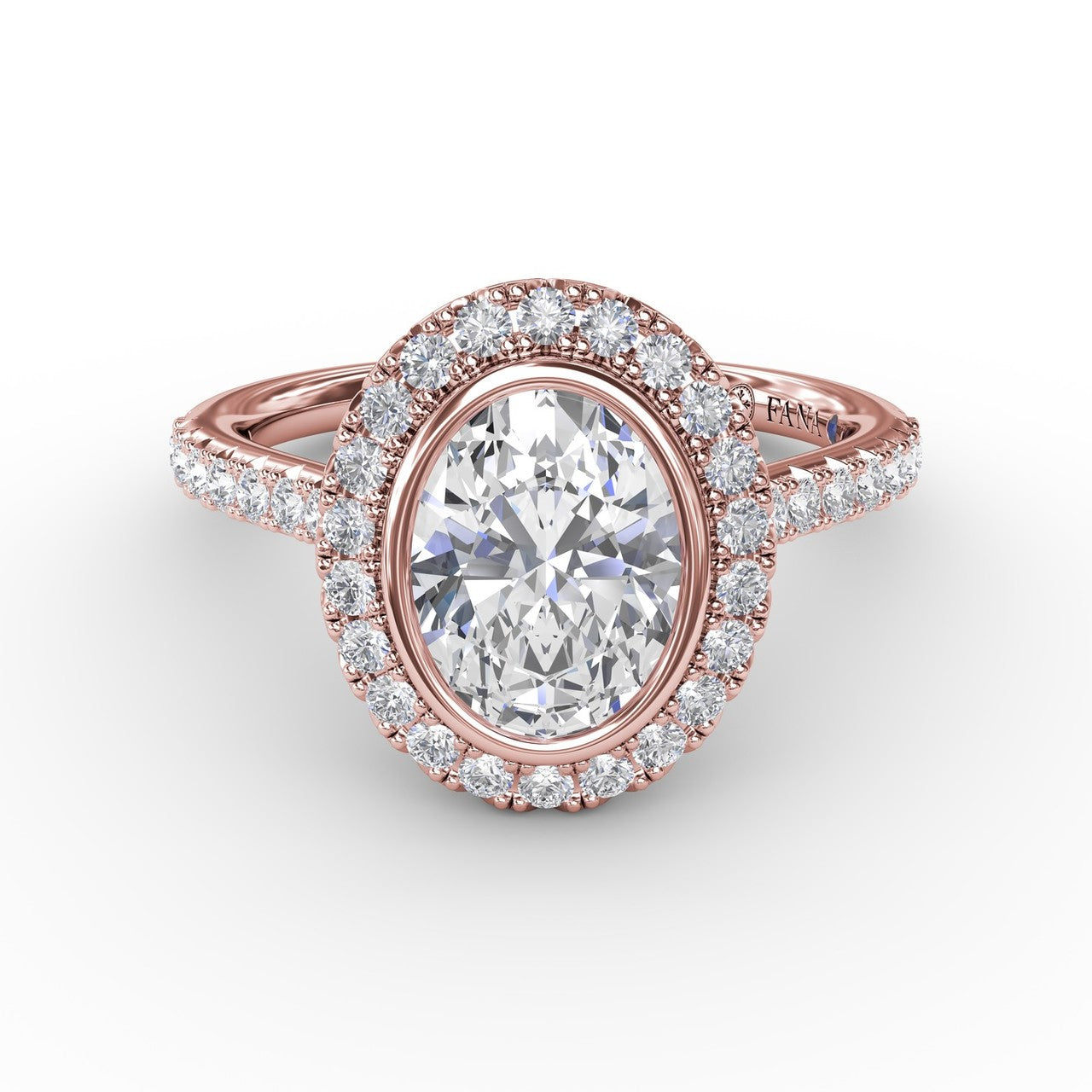 S3338-14kt-Rose