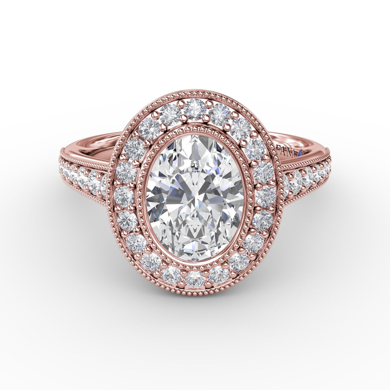 S3341-18kt-Rose
