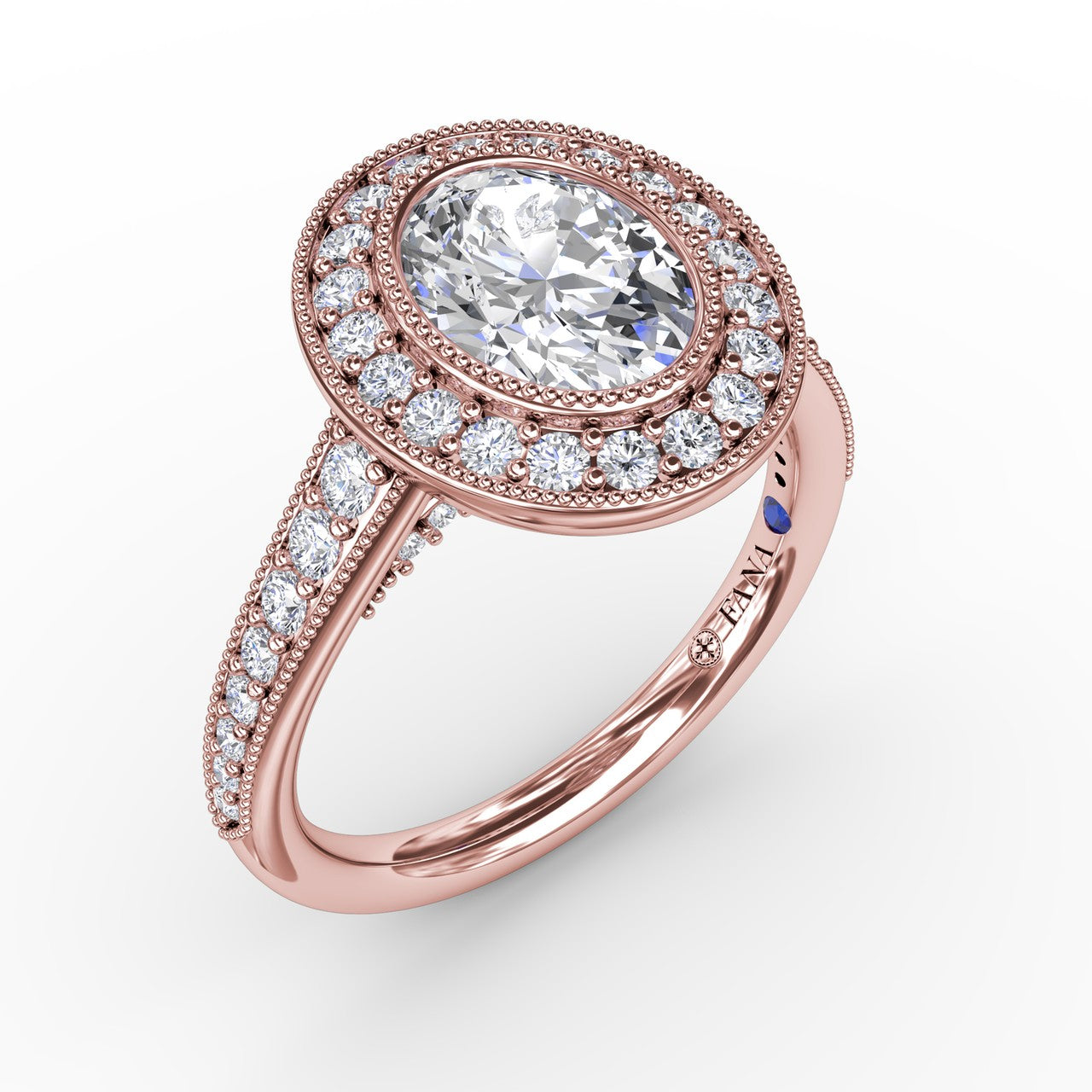 S3341-14kt-Rose