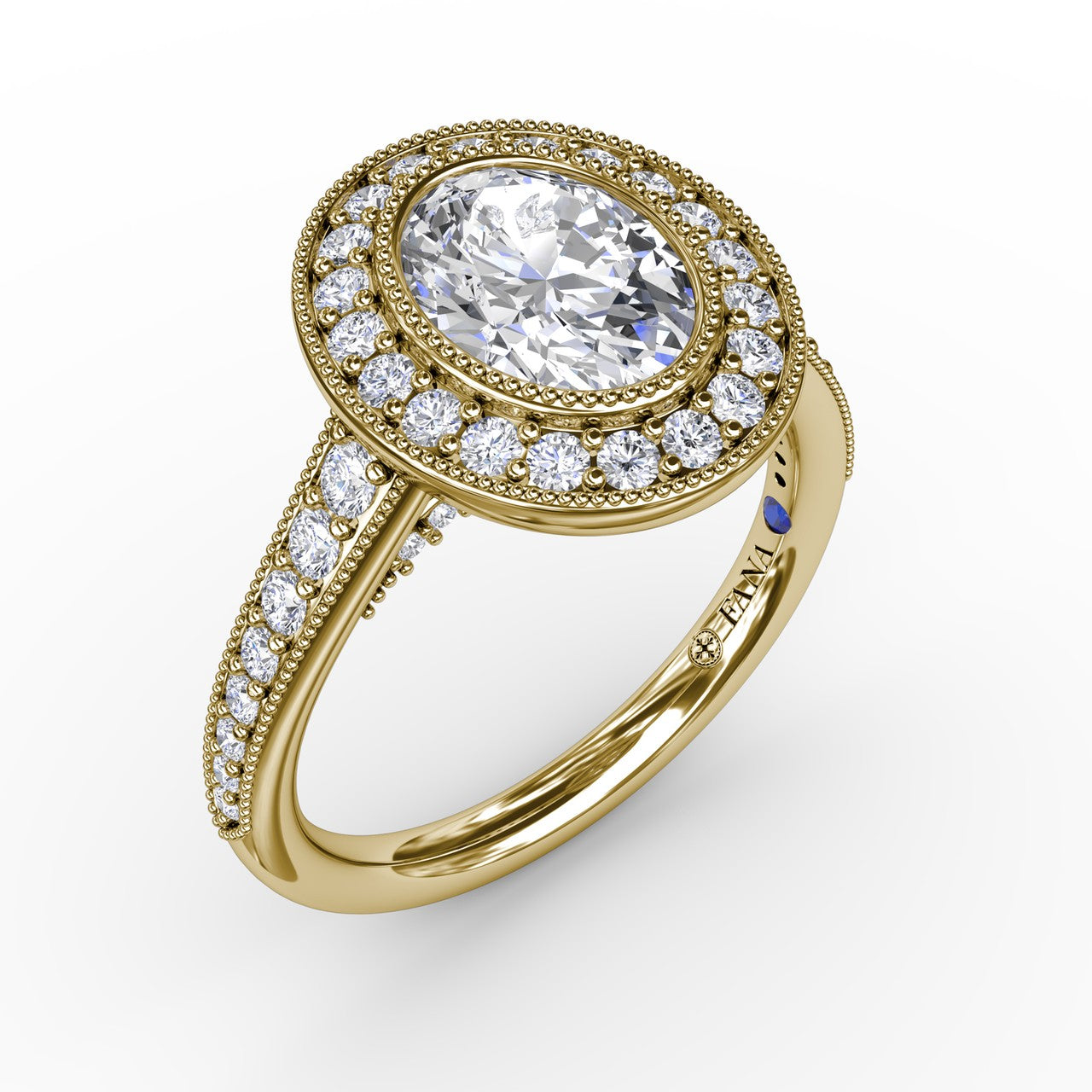 S3341-14kt-Yellow