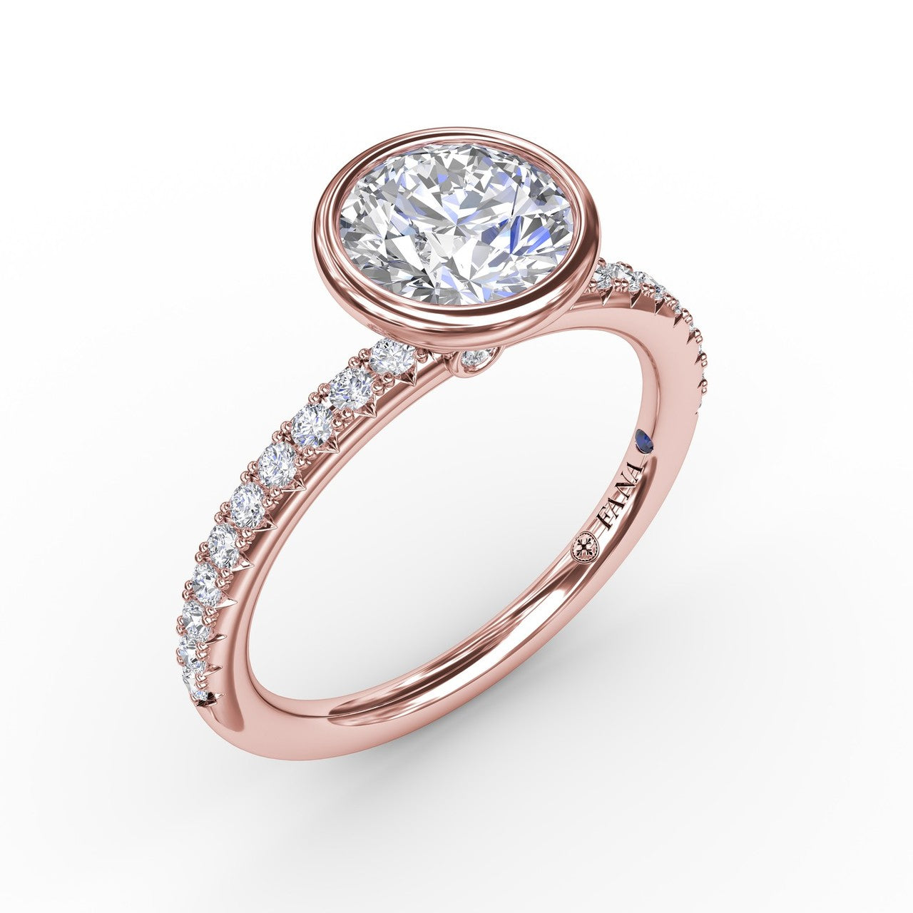 S3342-18kt-Rose