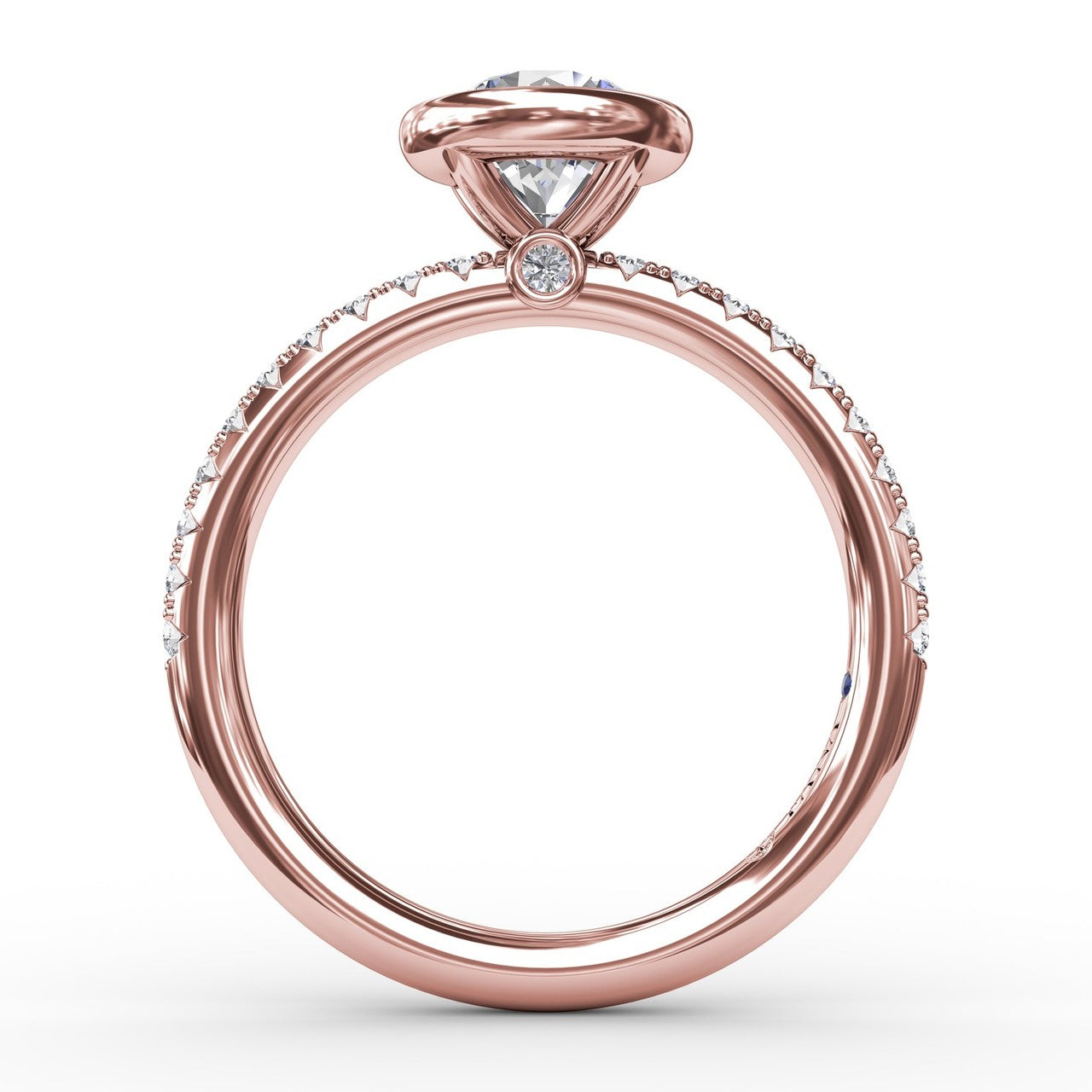 S3342-14kt-Rose