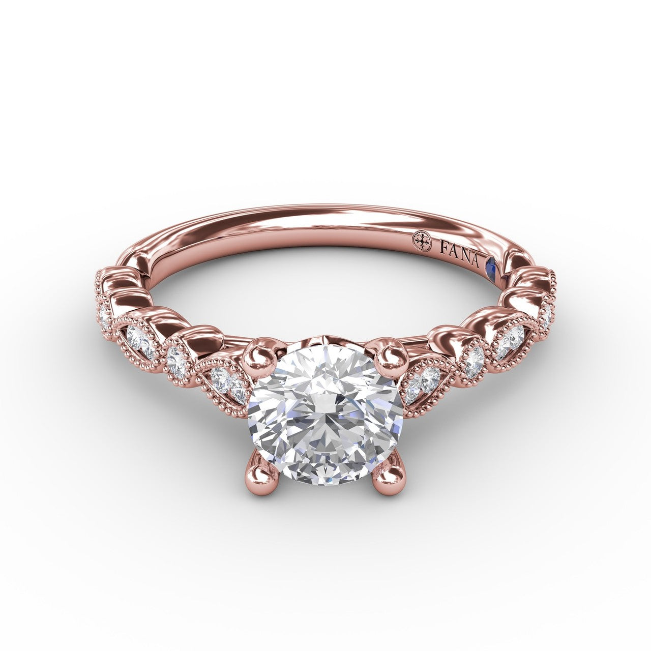 S3346-18kt-Rose