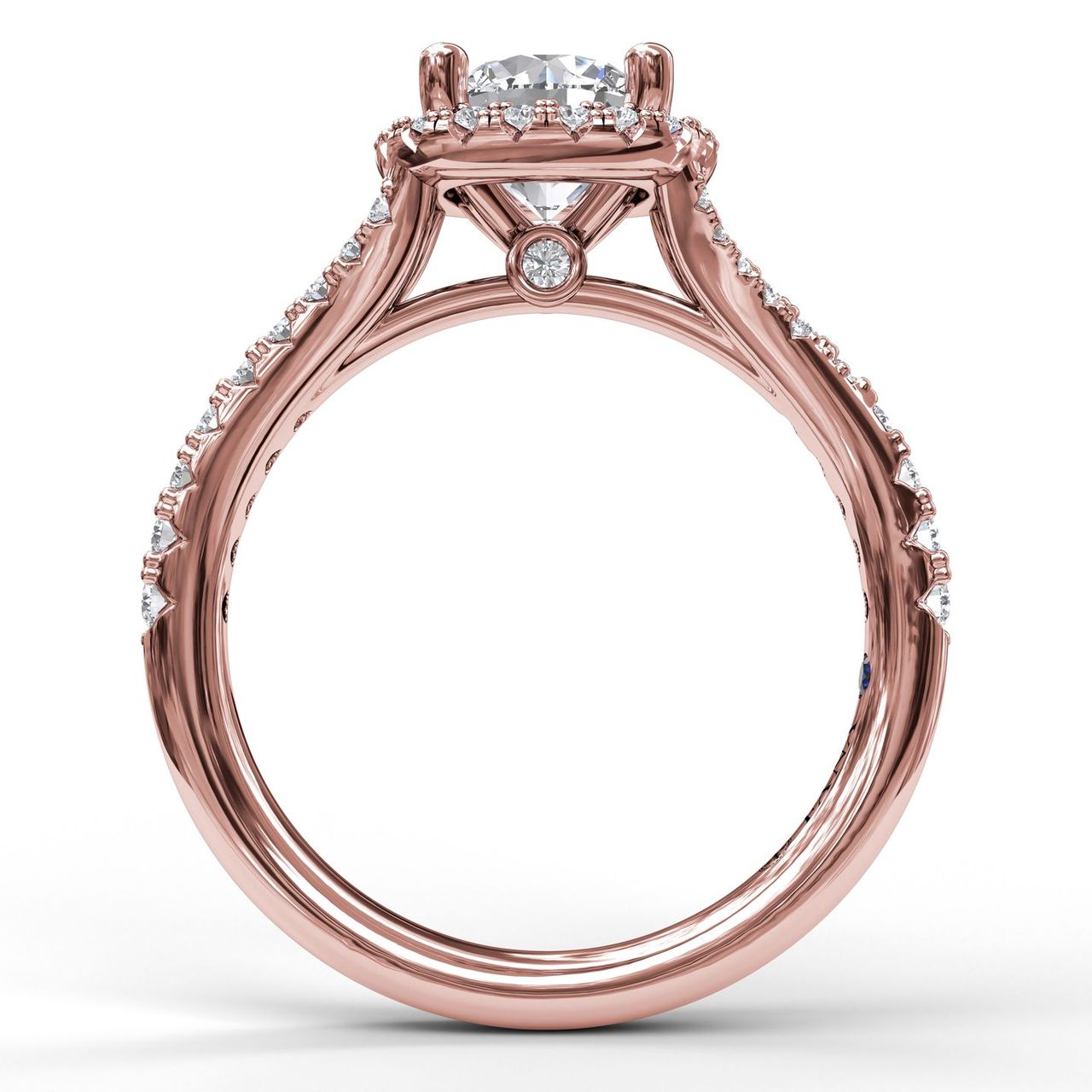 S3365-18kt-Rose