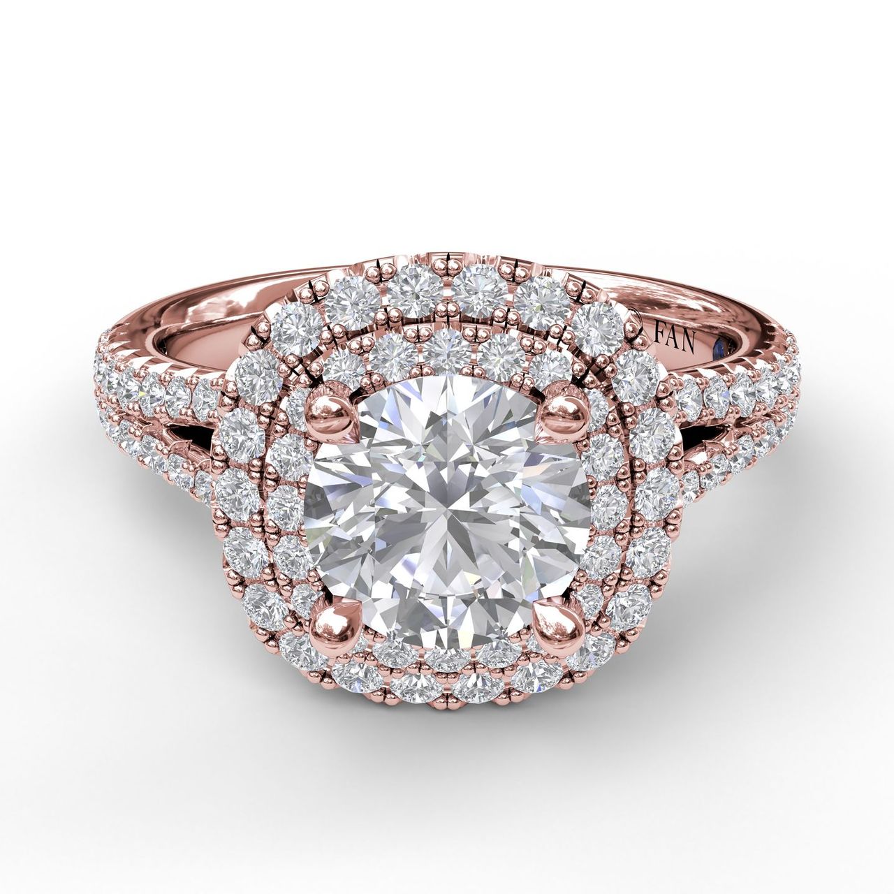 S3369-14kt-Rose