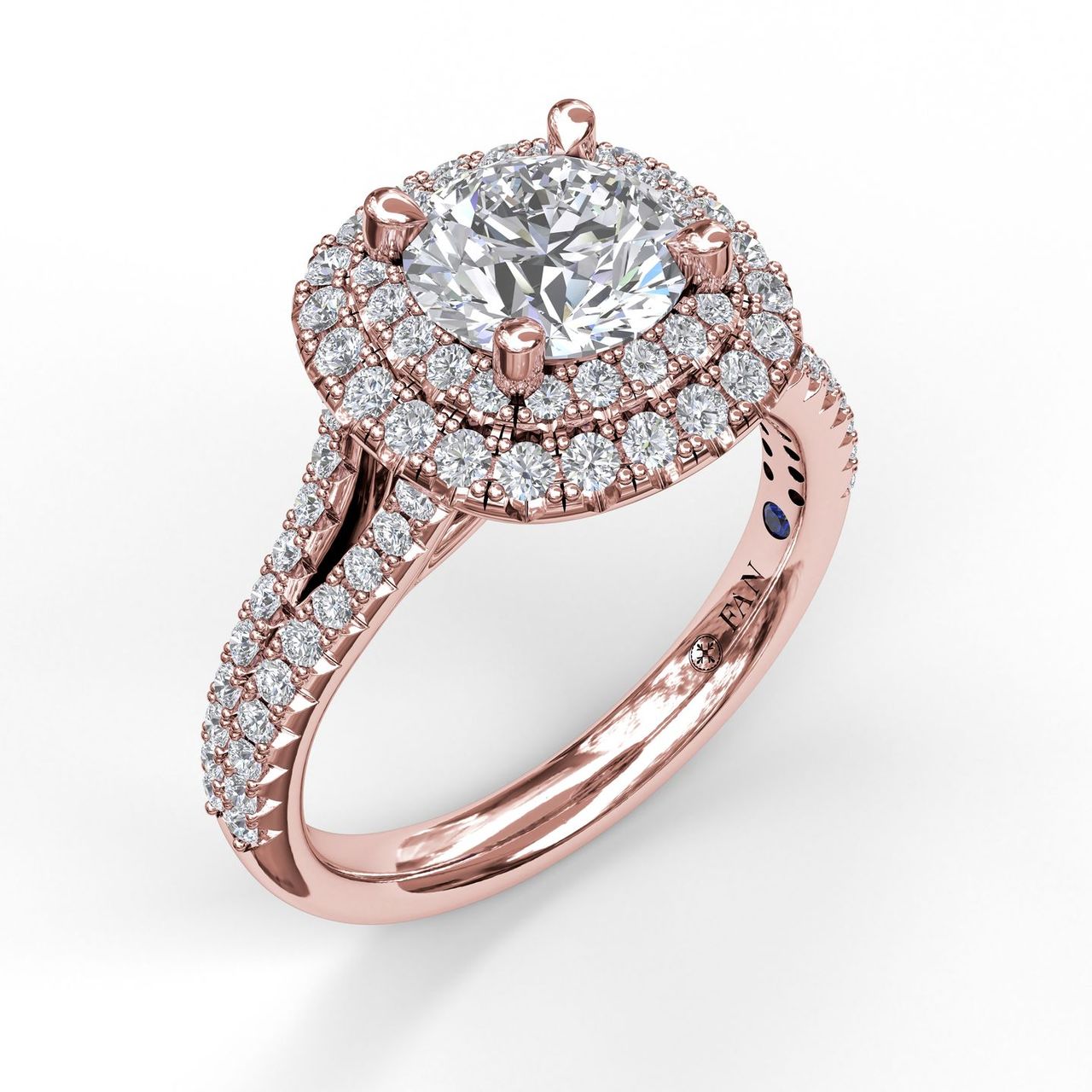 S3369-18kt-Rose