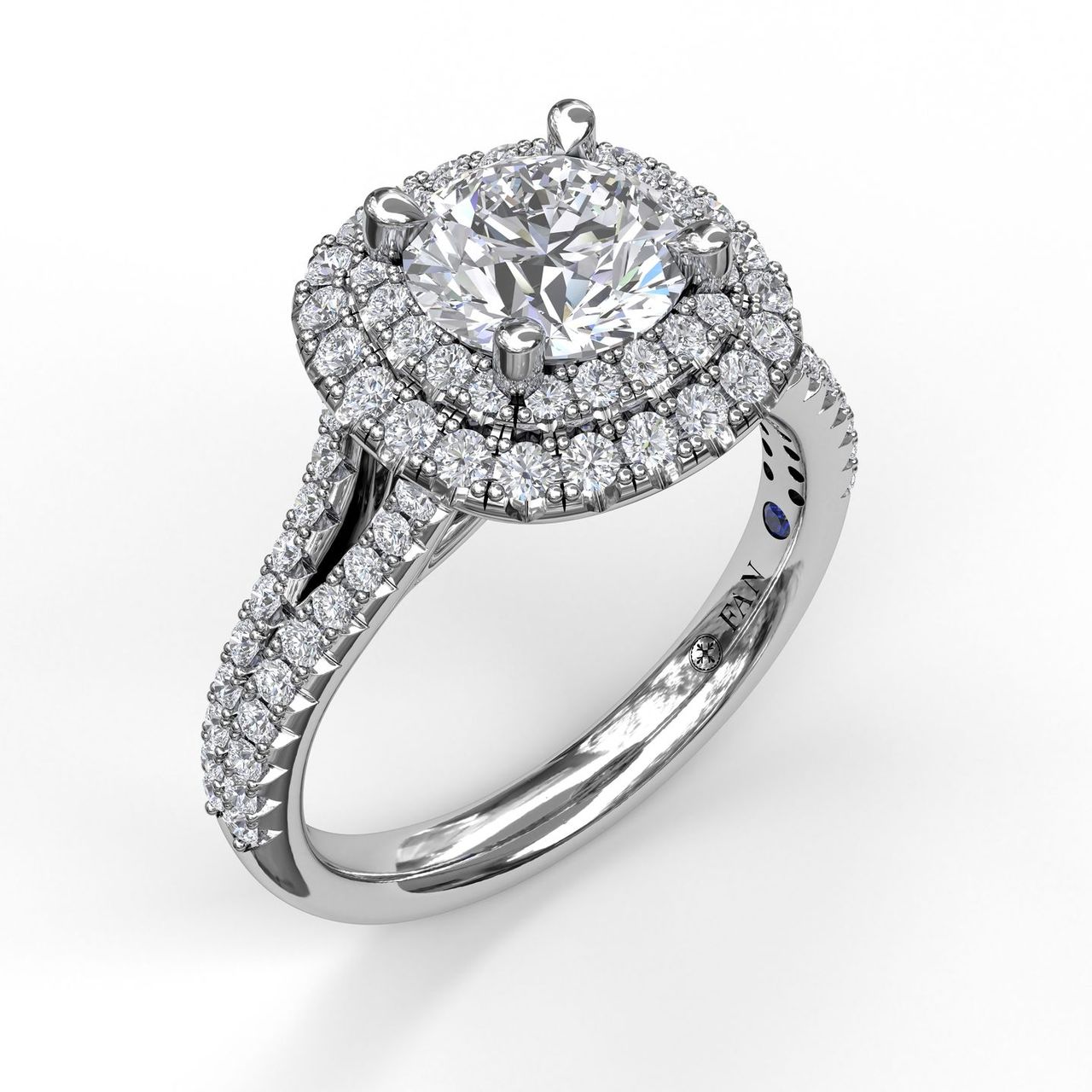 S3369-14kt-White