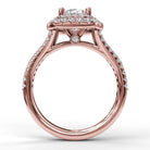 S3369-14kt-Rose