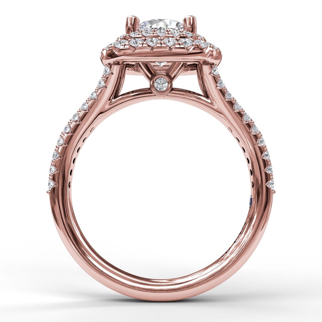S3369-18kt-Rose