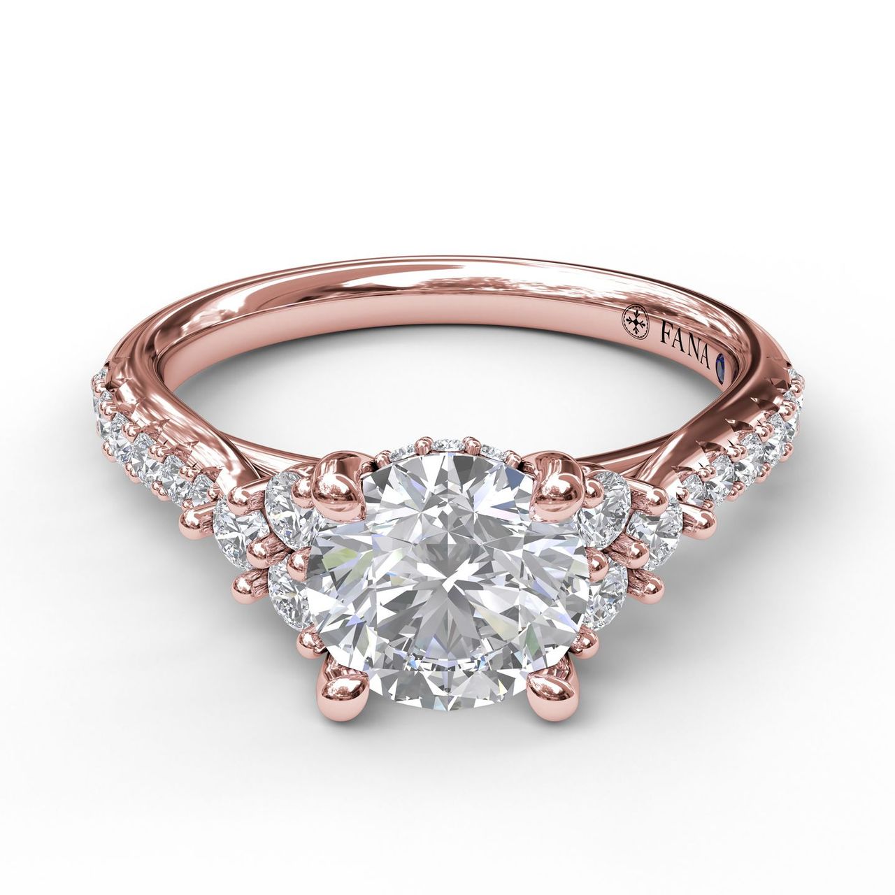 S3374-14kt-Rose