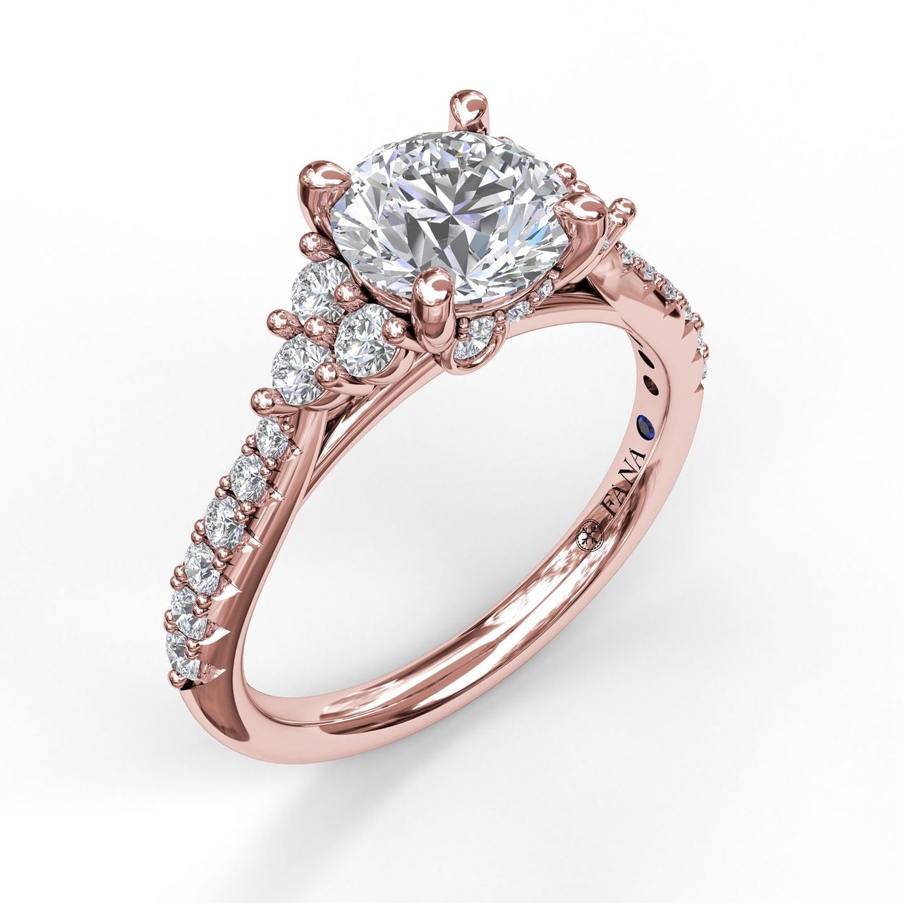 S3374-14kt-Rose