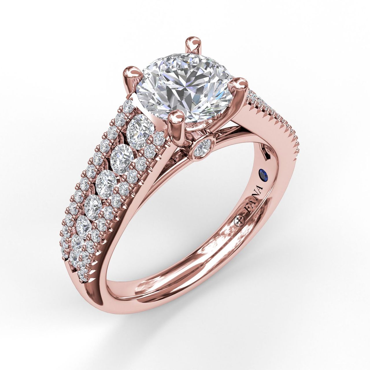 S3391-14kt-Rose