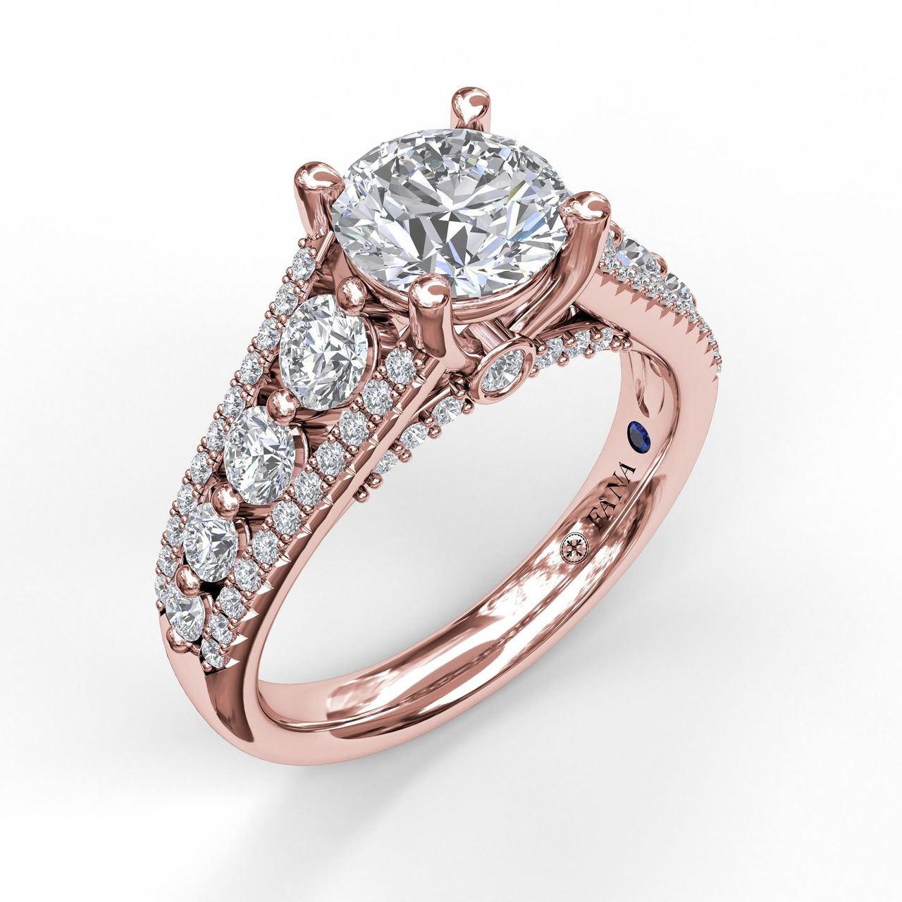 S3396-14kt-Rose