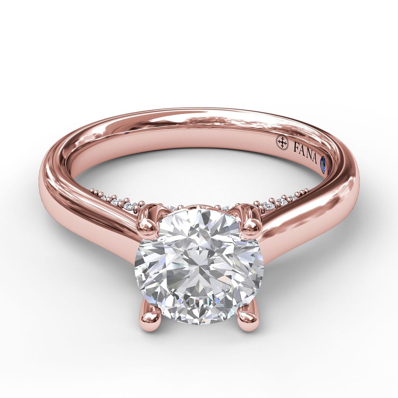 S3404-18kt-Rose