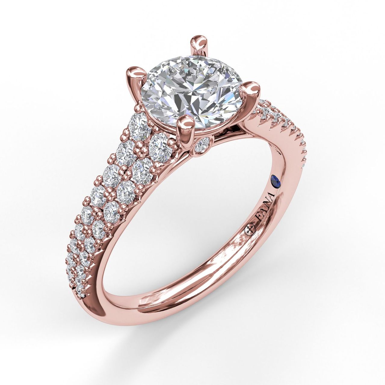 S3446-18kt-Rose