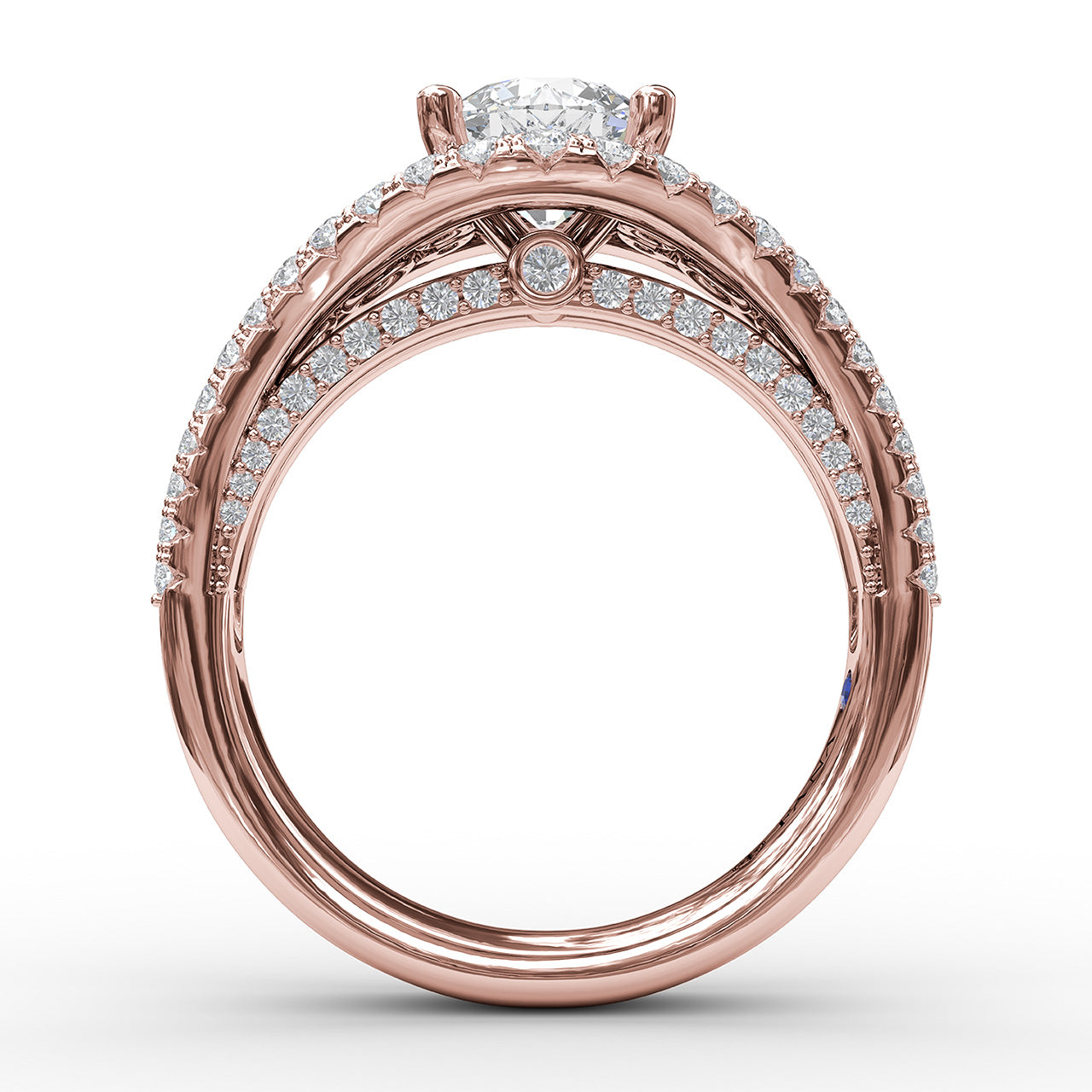 S3465-14kt-Rose