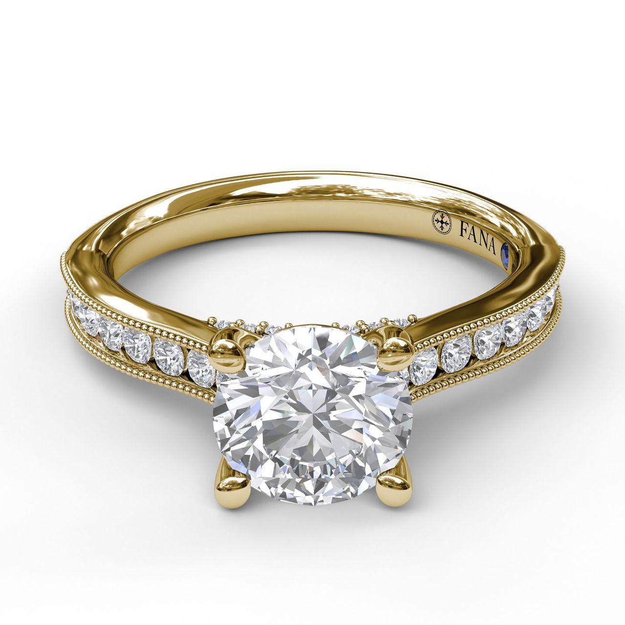 S3474-14kt-Yellow