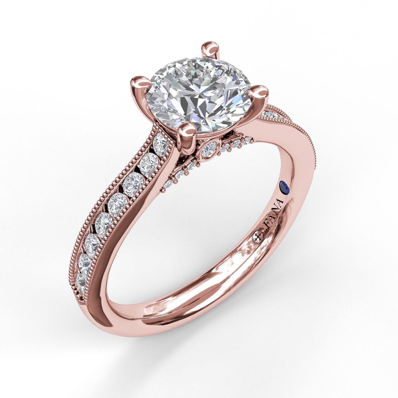 S3474-14kt-Rose