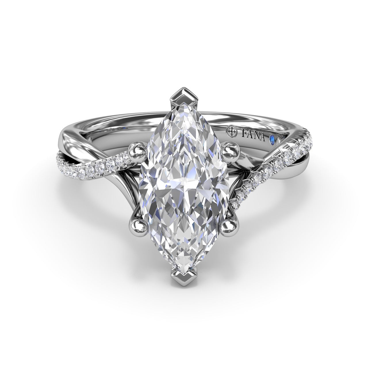 S3477-MQ-150CT-Platinum