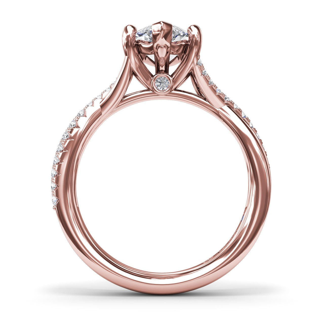 S3477-MQ-150CT-14kt-Rose