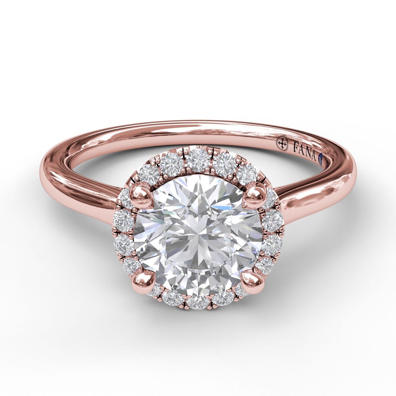 S3485-14kt-Rose