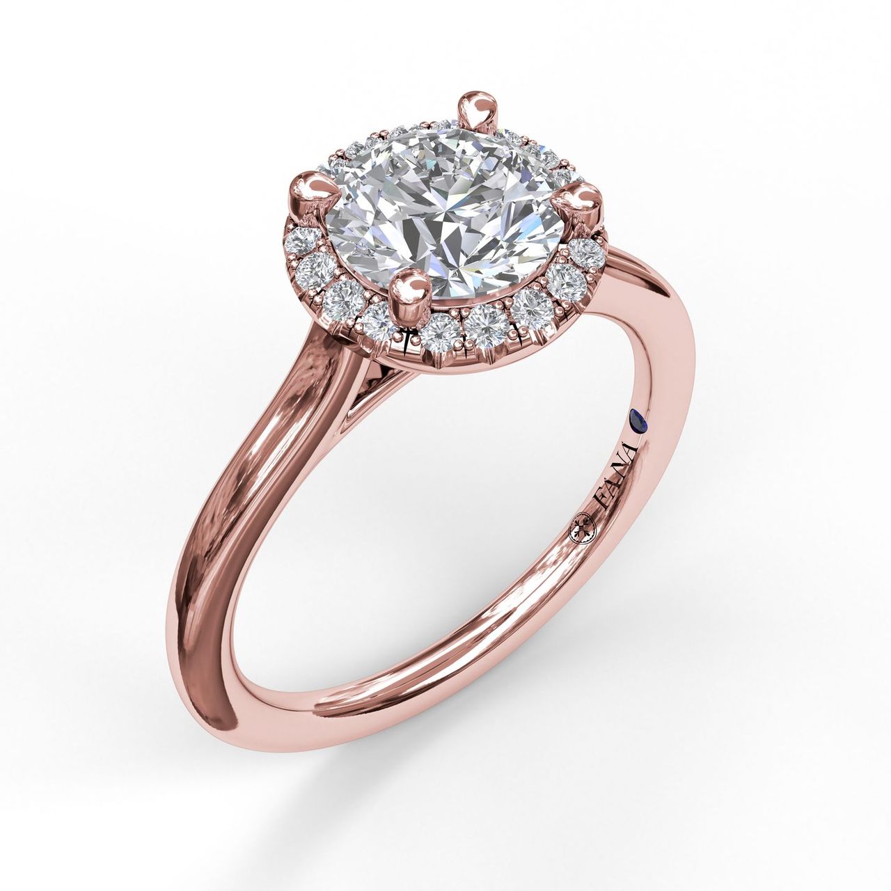 S3485-18kt-Rose