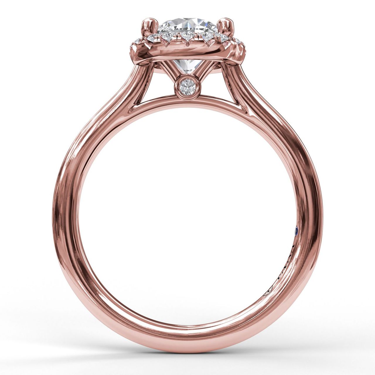 S3485-18kt-Rose