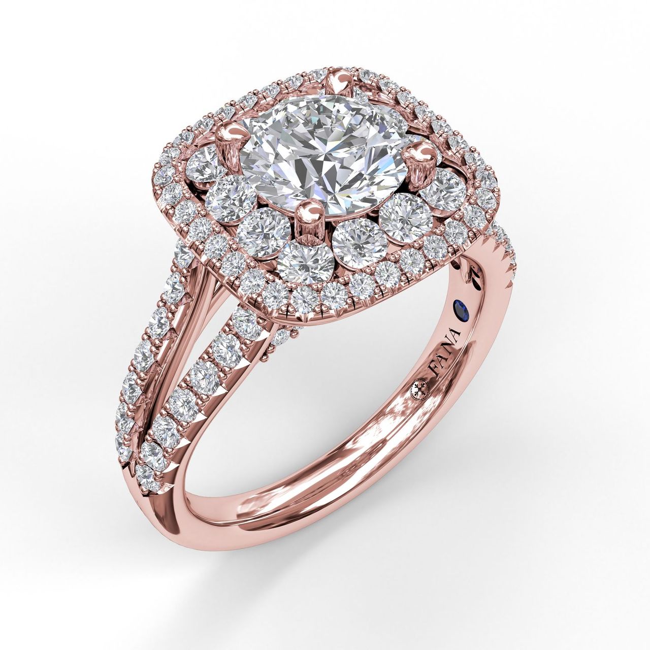 S3507-18kt-Rose
