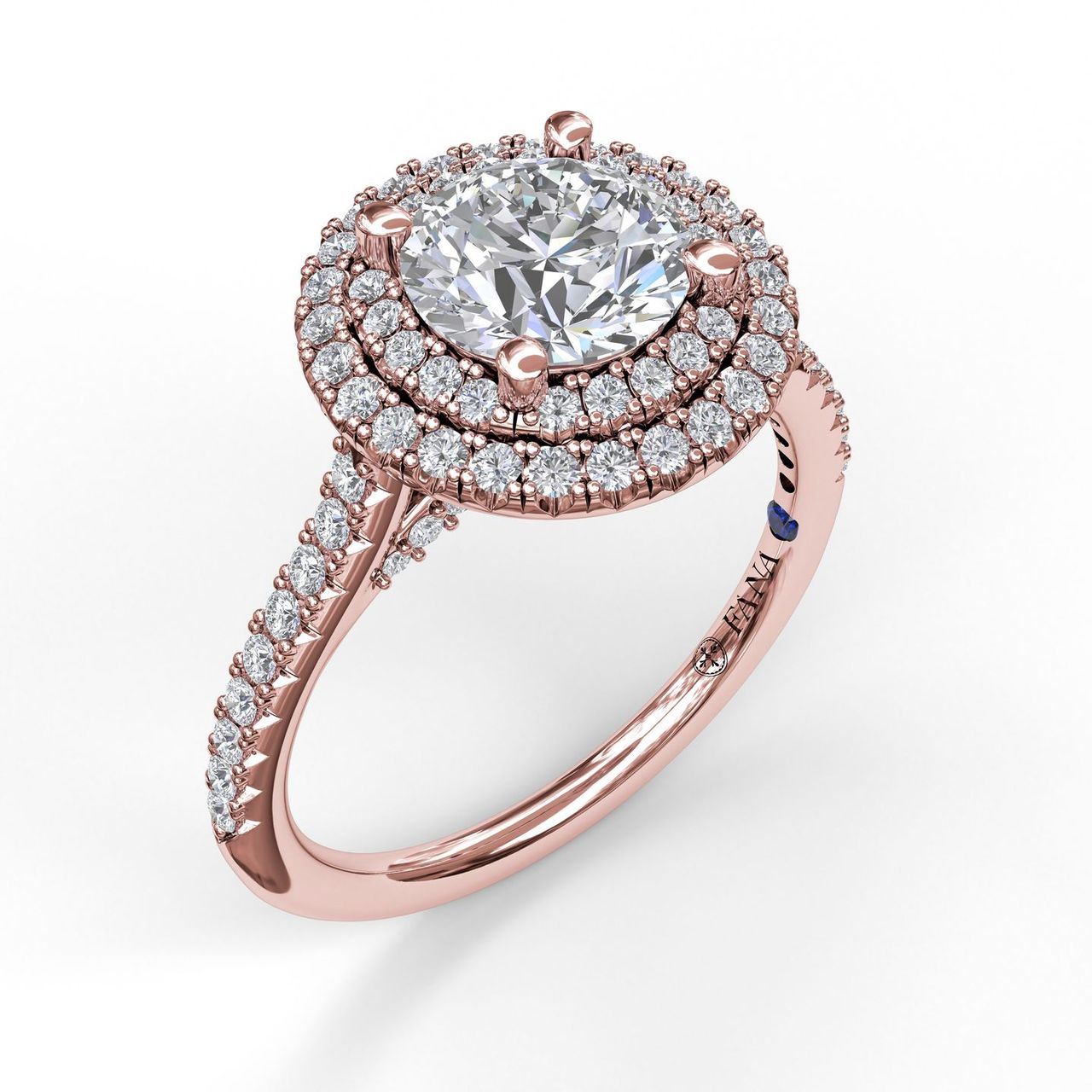 S3511-18kt-Rose