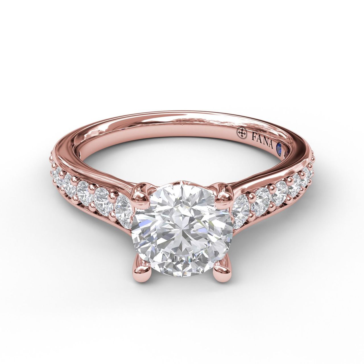 S3531-14kt-Rose