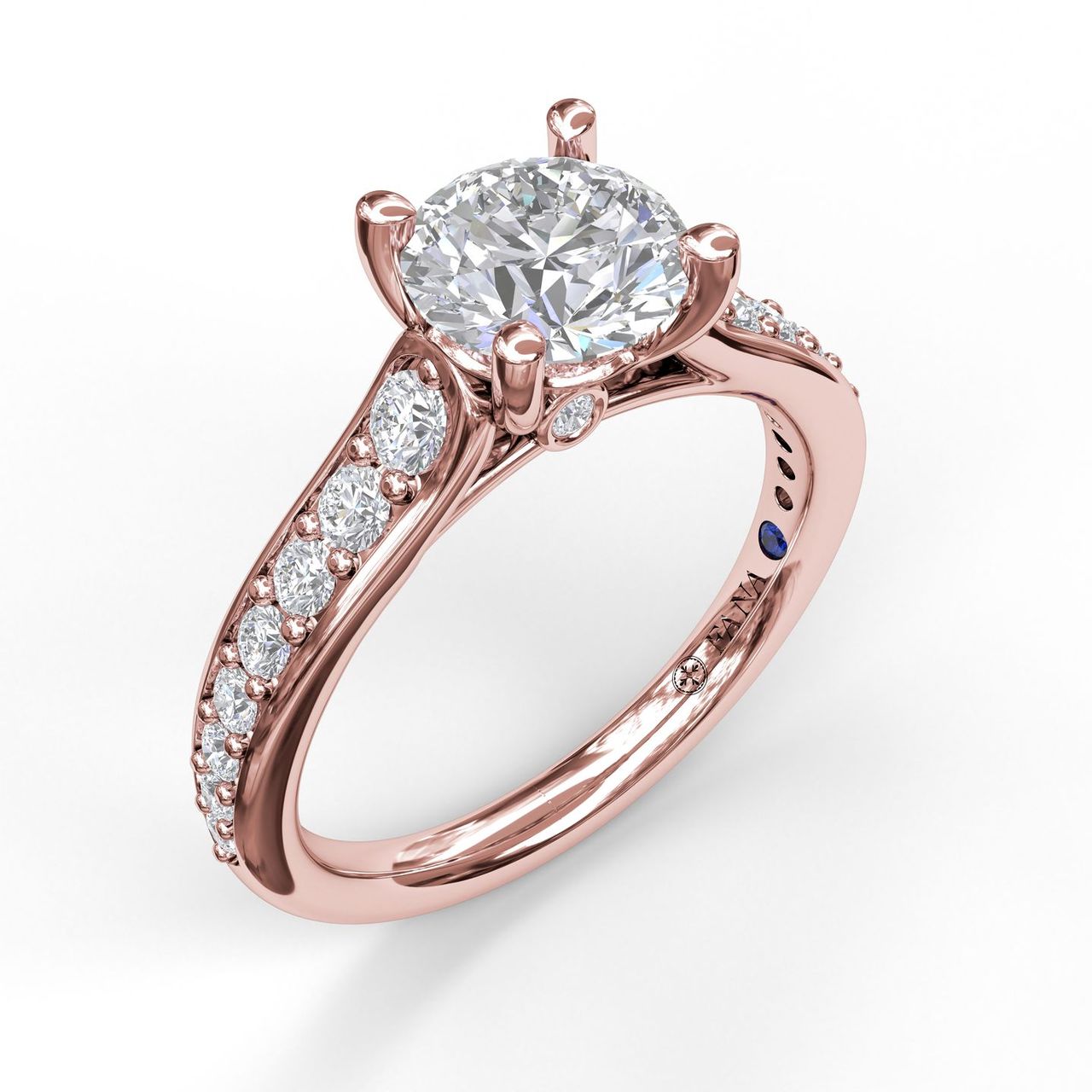 S3531-14kt-Rose