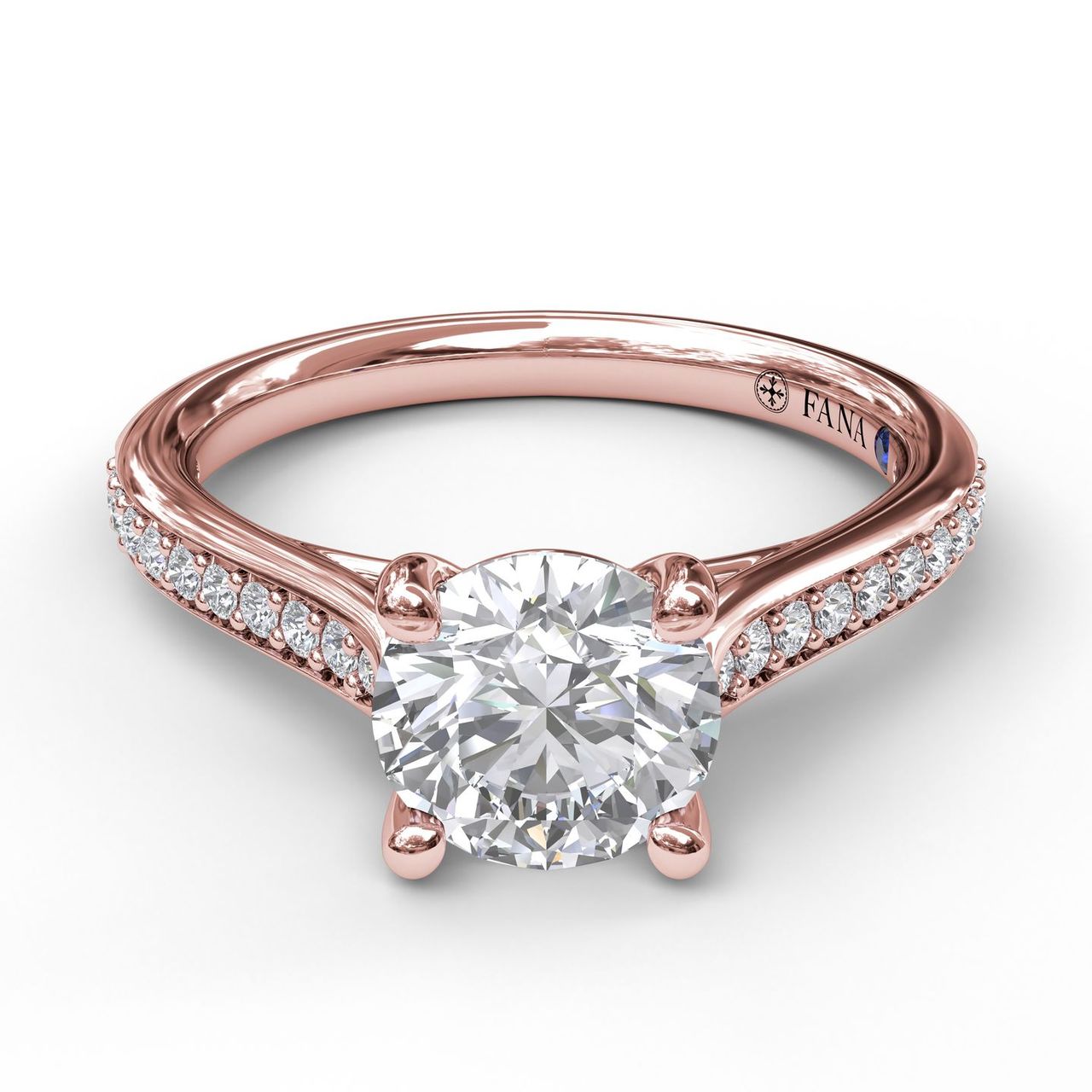 S3532-14kt-Rose
