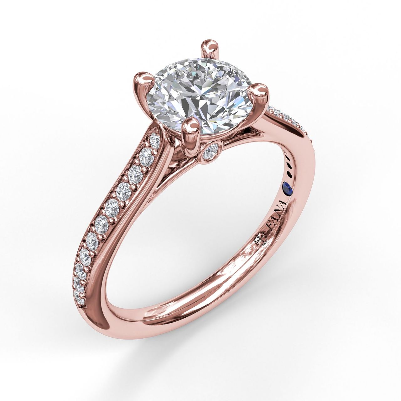 S3532-14kt-Rose