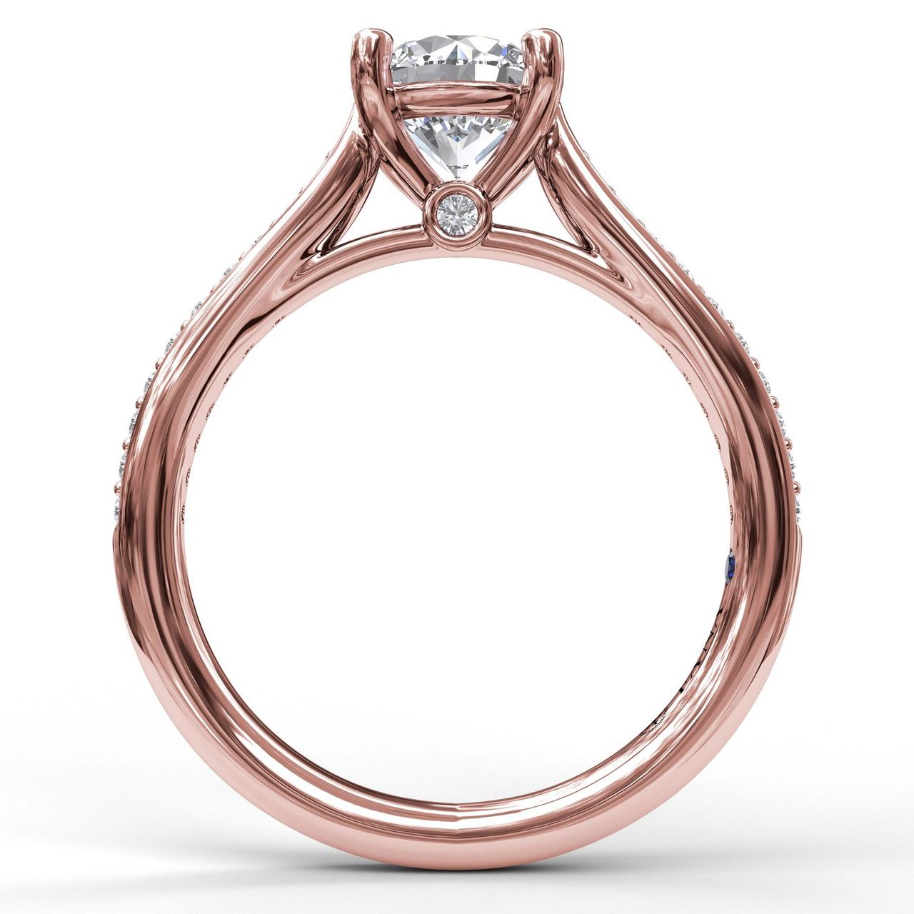 S3532-14kt-Rose