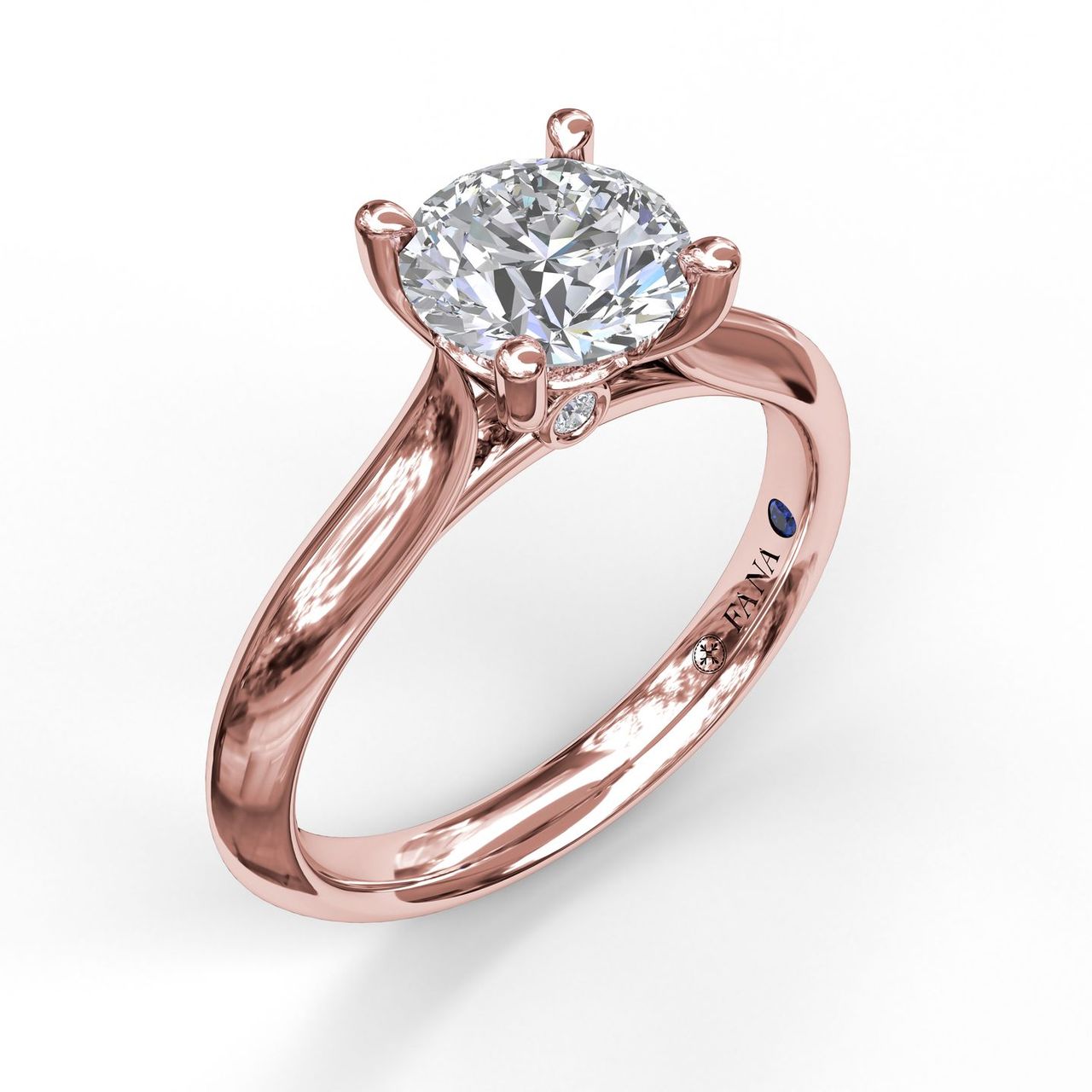 S3535-18kt-Rose