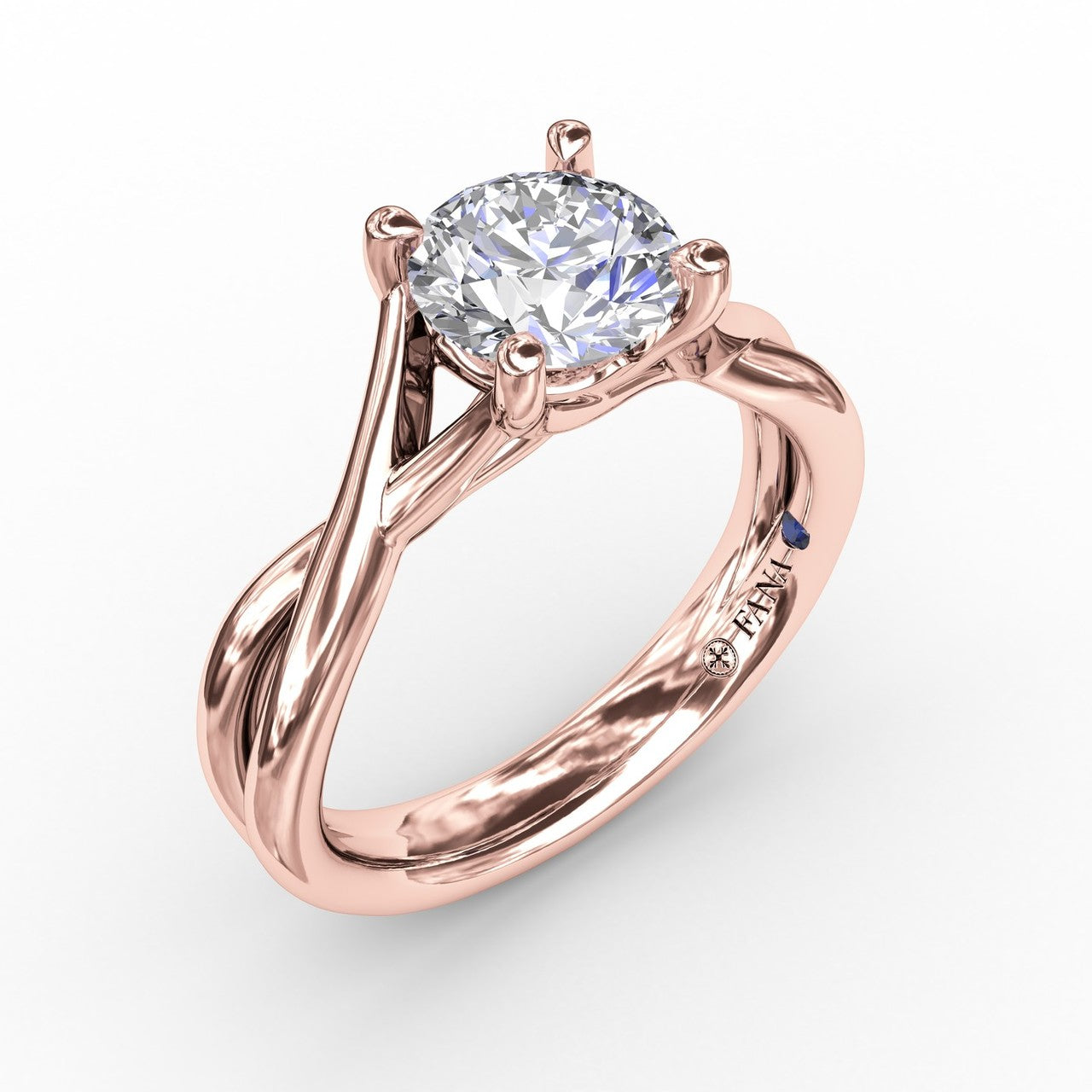 S3536-18kt-Rose