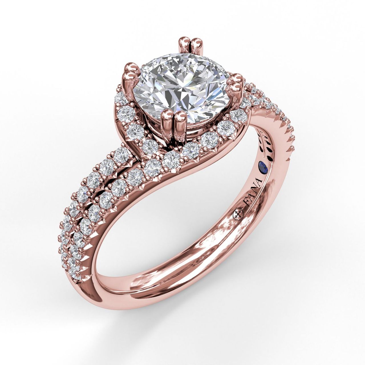 S3555-14kt-Rose