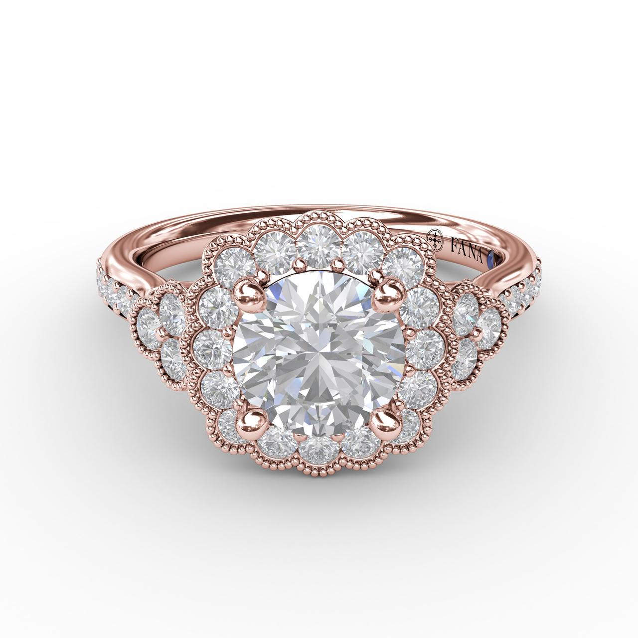 S3563-18kt-Rose