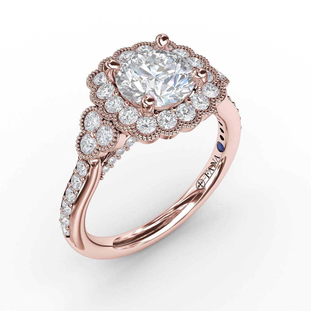 S3563-14kt-Rose