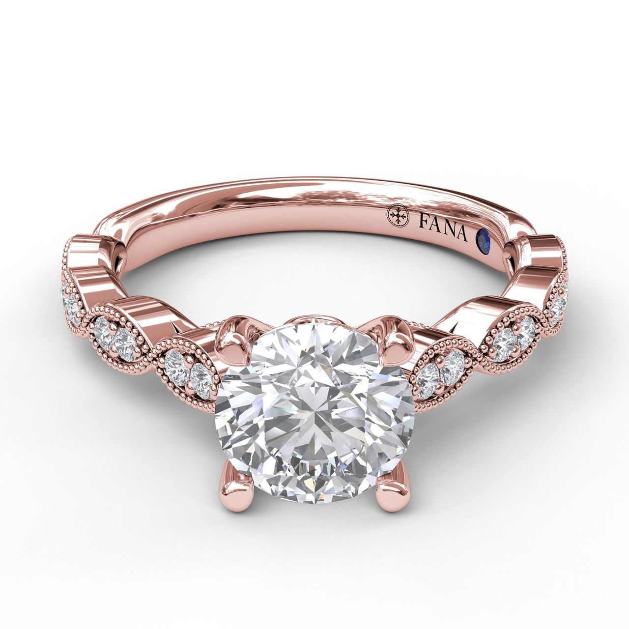 S3584-14kt-Rose