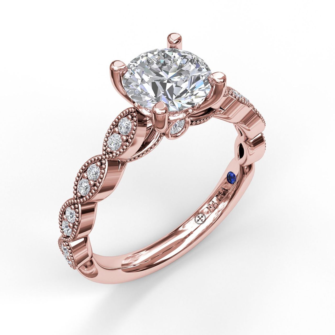 S3584-18kt-Rose
